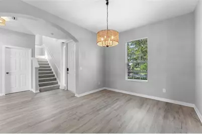 14835 Old Thicket Trace, Winter Garden, FL 34787 - Photo 10