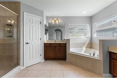 14835 Old Thicket Trace, Winter Garden, FL 34787 - Photo 20