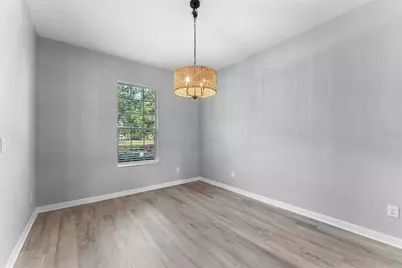 14835 Old Thicket Trace, Winter Garden, FL 34787 - Photo 6