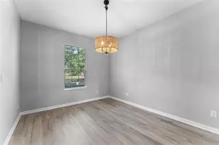 14835 Old Thicket Trace, Winter Garden, FL 34787 - Photo 6