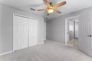 14835 Old Thicket Trace, Winter Garden, FL 34787 - Photo 18