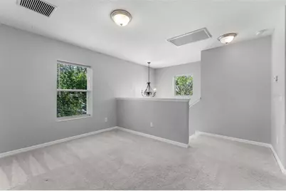 14835 Old Thicket Trace, Winter Garden, FL 34787 - Photo 14