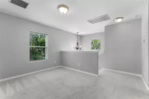 14835 Old Thicket Trace, Winter Garden, FL 34787 - Photo 14