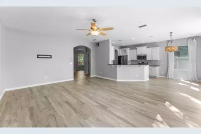 14835 Old Thicket Trace, Winter Garden, FL 34787 - Photo 4