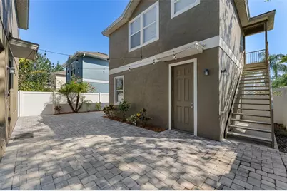 14835 Old Thicket Trace, Winter Garden, FL 34787 - Photo 24