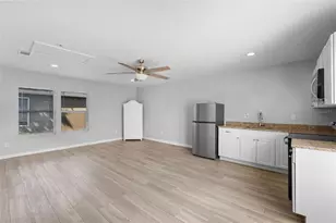 14835 Old Thicket Trace, Winter Garden, FL 34787 - Photo 26