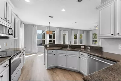 14835 Old Thicket Trace, Winter Garden, FL 34787 - Photo 12