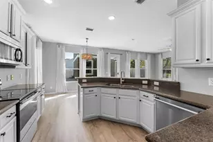 14835 Old Thicket Trace, Winter Garden, FL 34787 - Photo 12