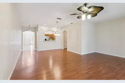 1336 Falling Star Lane, Orlando, FL 32828 - Photo 2