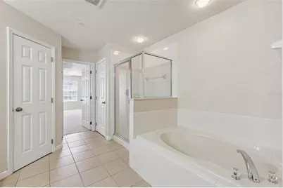 1336 Falling Star Lane, Orlando, FL 32828 - Photo 12