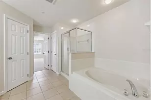 1336 Falling Star Ln, Orlando, FL 32828 - Photo 12