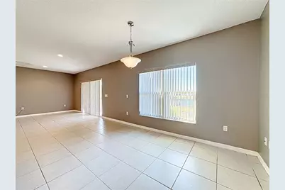 3806 Carrick Bend Drive, Kissimmee, FL 34746 - Photo 34