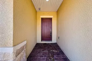 3806 Carrick Bend Dr, Kissimmee, FL 34746 - Photo 32