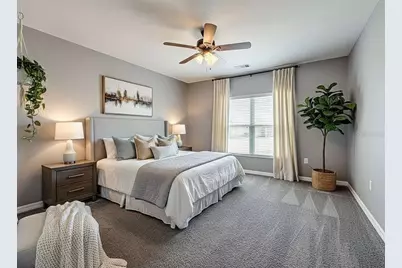 3806 Carrick Bend Drive, Kissimmee, FL 34746 - Photo 22