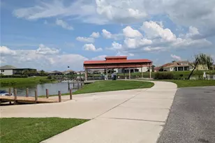 3806 Carrick Bend Dr, Kissimmee, FL 34746 - Photo 84