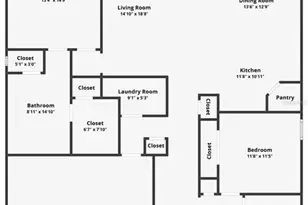 3806 Carrick Bend Dr, Kissimmee, FL 34746 - Photo 8