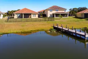 3806 Carrick Bend Dr, Kissimmee, FL 34746 - Photo 38