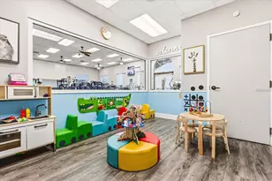 3806 Carrick Bend Dr, Kissimmee, FL 34746 - Photo 70