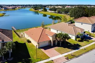 3806 Carrick Bend Dr, Kissimmee, FL 34746 - Photo 46