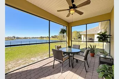 3806 Carrick Bend Drive, Kissimmee, FL 34746 - Photo 18