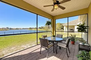 3806 Carrick Bend Dr, Kissimmee, FL 34746 - Photo 18