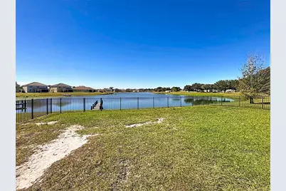 3806 Carrick Bend Drive, Kissimmee, FL 34746 - Photo 58