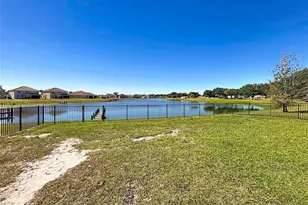 3806 Carrick Bend Dr, Kissimmee, FL 34746 - Photo 58