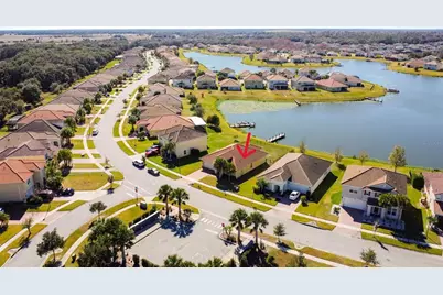 3806 Carrick Bend Drive, Kissimmee, FL 34746 - Photo 6