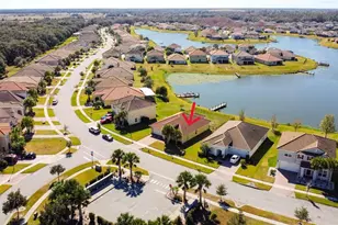 3806 Carrick Bend Dr, Kissimmee, FL 34746 - Photo 6