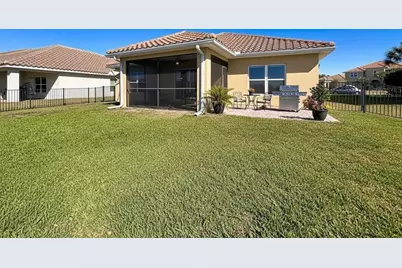 3806 Carrick Bend Drive, Kissimmee, FL 34746 - Photo 20
