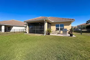 3806 Carrick Bend Dr, Kissimmee, FL 34746 - Photo 20