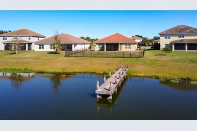 3806 Carrick Bend Drive, Kissimmee, FL 34746 - Photo 4