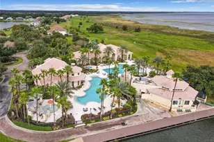 3806 Carrick Bend Dr, Kissimmee, FL 34746 - Photo 62