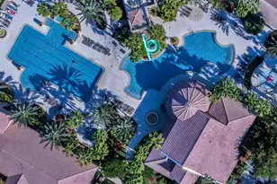 3806 Carrick Bend Dr, Kissimmee, FL 34746 - Photo 78