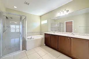 3806 Carrick Bend Dr, Kissimmee, FL 34746 - Photo 24