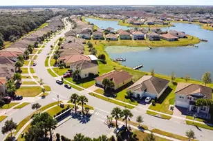 3806 Carrick Bend Dr, Kissimmee, FL 34746 - Photo 44