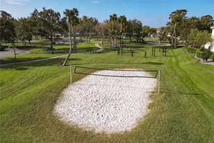 3806 Carrick Bend Dr, Kissimmee, FL 34746 - Photo 60