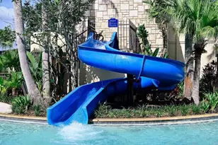 3806 Carrick Bend Dr, Kissimmee, FL 34746 - Photo 80