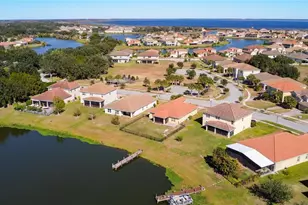 3806 Carrick Bend Dr, Kissimmee, FL 34746 - Photo 52