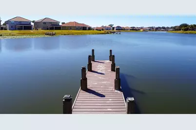 3806 Carrick Bend Drive, Kissimmee, FL 34746 - Photo 40