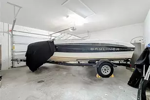 3806 Carrick Bend Dr, Kissimmee, FL 34746 - Photo 58