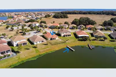 3806 Carrick Bend Drive, Kissimmee, FL 34746 - Photo 42