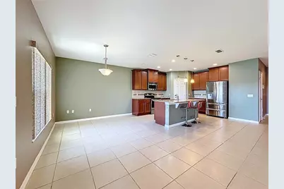 3806 Carrick Bend Drive, Kissimmee, FL 34746 - Photo 14