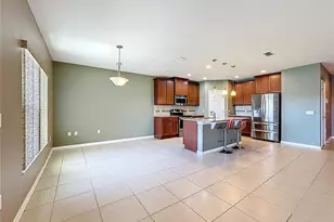 3806 Carrick Bend Dr, Kissimmee, FL 34746 - Photo 14