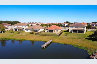 3806 Carrick Bend Drive, Kissimmee, FL 34746 - Photo 38