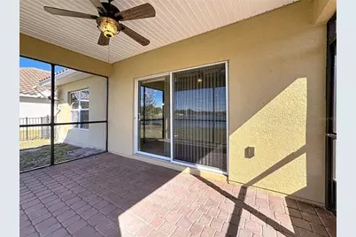 3806 Carrick Bend Drive, Kissimmee, FL 34746 - Photo 56