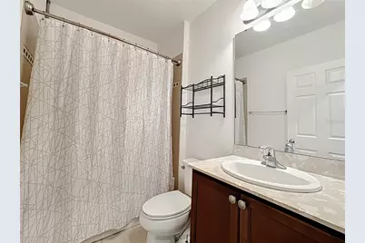 3806 Carrick Bend Drive, Kissimmee, FL 34746 - Photo 30