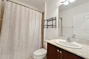 3806 Carrick Bend Dr, Kissimmee, FL 34746 - Photo 30