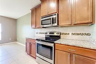 3806 Carrick Bend Dr, Kissimmee, FL 34746 - Photo 10