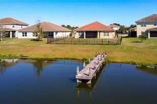 3806 Carrick Bend Dr, Kissimmee, FL 34746 - Photo 52